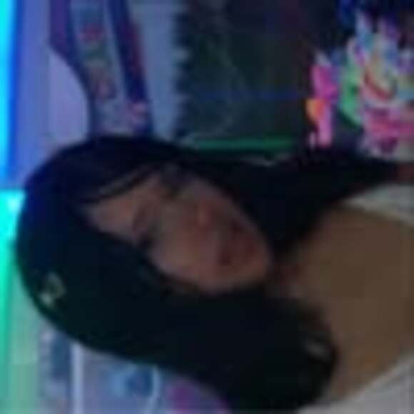 dalylah_gibson